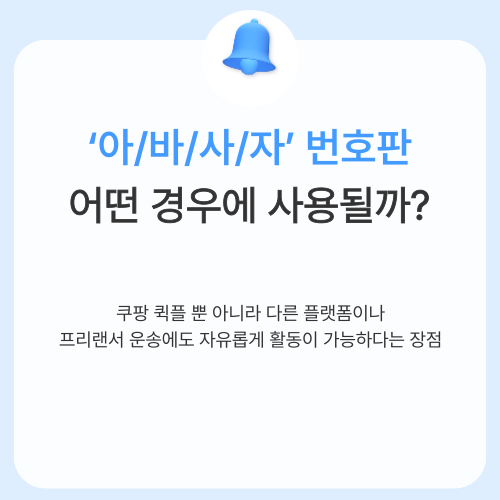 6ff3ebc44c571517af5bbc11a48e98c3_1752808267_3272.png