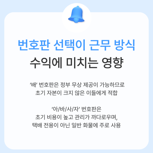 6ff3ebc44c571517af5bbc11a48e98c3_1752808267_3664.png