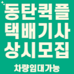 6ff3ebc44c571517af5bbc11a48e98c3_1752811459_5537.png