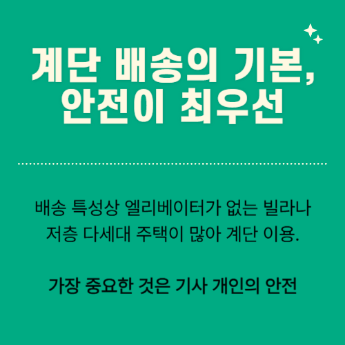 6ff3ebc44c571517af5bbc11a48e98c3_1752811468_7628.png