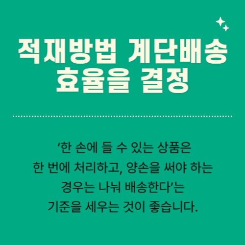 6ff3ebc44c571517af5bbc11a48e98c3_1752811468_804.png