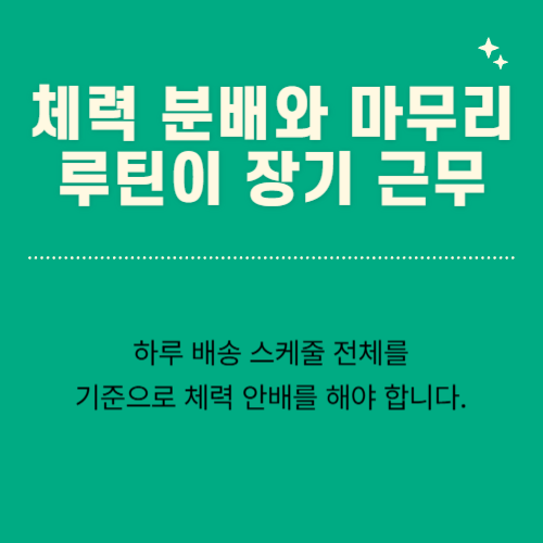 6ff3ebc44c571517af5bbc11a48e98c3_1752811561_3739.png