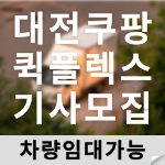 7ee7f528c59c60467b6a226f4dda1346_1752648335_8793.png 7ee7f528c59c60467b6a226f4dda1346_1752648335_8793.png