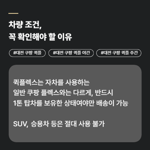 7ee7f528c59c60467b6a226f4dda1346_1752648345_0066.png 7ee7f528c59c60467b6a226f4dda1346_1752648345_0066.png