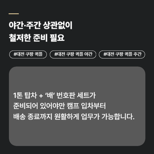 7ee7f528c59c60467b6a226f4dda1346_1752648345_3348.png 7ee7f528c59c60467b6a226f4dda1346_1752648345_3348.png