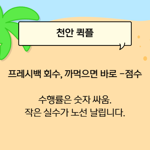 808c848d8d98290fe3a1d0cce9179225_1751872331_8569.png