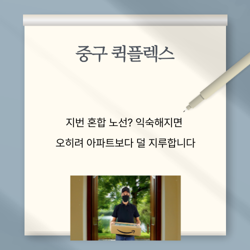 808c848d8d98290fe3a1d0cce9179225_1751874530_8741.png