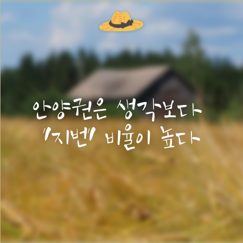 808c848d8d98290fe3a1d0cce9179225_1751879216_5951.png