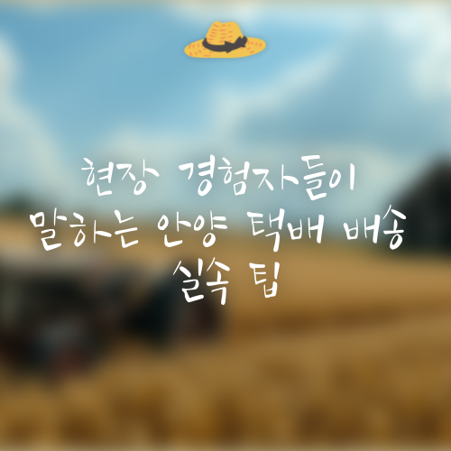 808c848d8d98290fe3a1d0cce9179225_1751879229_014.png