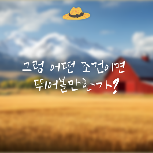 808c848d8d98290fe3a1d0cce9179225_1751879229_5156.png