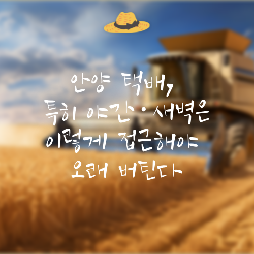 808c848d8d98290fe3a1d0cce9179225_1751879229_7824.png