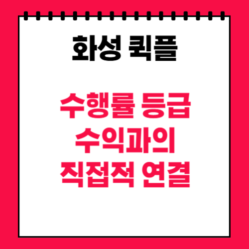 86eab3afecd1eb524c43fc4e7a7bbea5_1752137362_9645.png