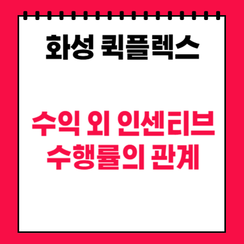 86eab3afecd1eb524c43fc4e7a7bbea5_1752137363_1454.png