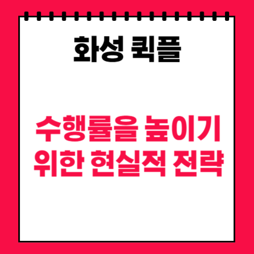 86eab3afecd1eb524c43fc4e7a7bbea5_1752137363_2484.png