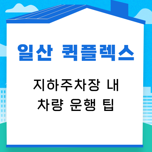 86eab3afecd1eb524c43fc4e7a7bbea5_1752138197_0793.png
