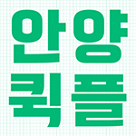 89dd35544815a97729a652cb3234b8ff_1751869790_8705.jpg