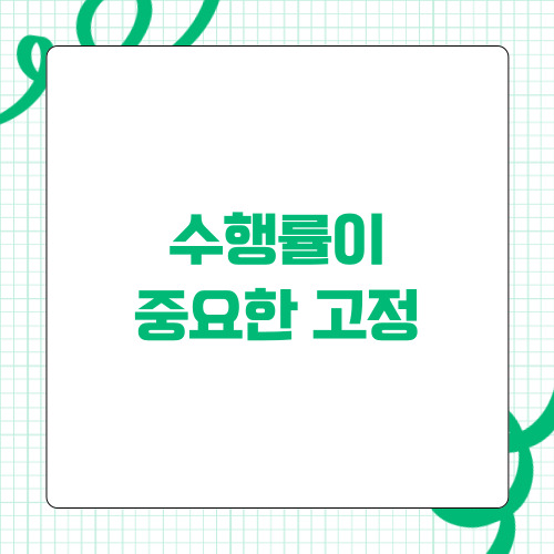 89dd35544815a97729a652cb3234b8ff_1751869791_269.jpg