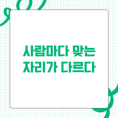 89dd35544815a97729a652cb3234b8ff_1751869791_6537.jpg