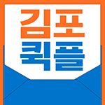 89dd35544815a97729a652cb3234b8ff_1751872033_078.jpg 89dd35544815a97729a652cb3234b8ff_1751872033_078.jpg