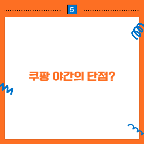 89dd35544815a97729a652cb3234b8ff_1751872033_6704.jpg 89dd35544815a97729a652cb3234b8ff_1751872033_6704.jpg