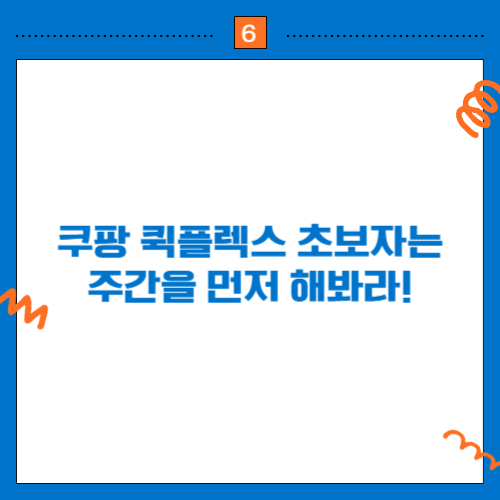 89dd35544815a97729a652cb3234b8ff_1751872033_8183.jpg 89dd35544815a97729a652cb3234b8ff_1751872033_8183.jpg