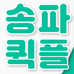 8ad933efc9a0c0176e9eed18fa9bf4d0_1753167293_5677.png 8ad933efc9a0c0176e9eed18fa9bf4d0_1753167293_5677.png
