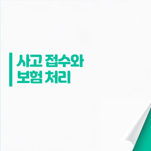 8ad933efc9a0c0176e9eed18fa9bf4d0_1753167293_8991.png 8ad933efc9a0c0176e9eed18fa9bf4d0_1753167293_8991.png