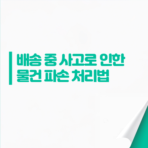 8ad933efc9a0c0176e9eed18fa9bf4d0_1753167294_0678.png 8ad933efc9a0c0176e9eed18fa9bf4d0_1753167294_0678.png