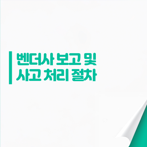 8ad933efc9a0c0176e9eed18fa9bf4d0_1753167294_2356.png 8ad933efc9a0c0176e9eed18fa9bf4d0_1753167294_2356.png
