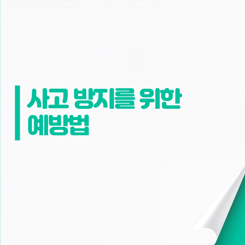 8ad933efc9a0c0176e9eed18fa9bf4d0_1753167294_5489.png 8ad933efc9a0c0176e9eed18fa9bf4d0_1753167294_5489.png