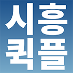 8ad933efc9a0c0176e9eed18fa9bf4d0_1753167425_0038.png 8ad933efc9a0c0176e9eed18fa9bf4d0_1753167425_0038.png