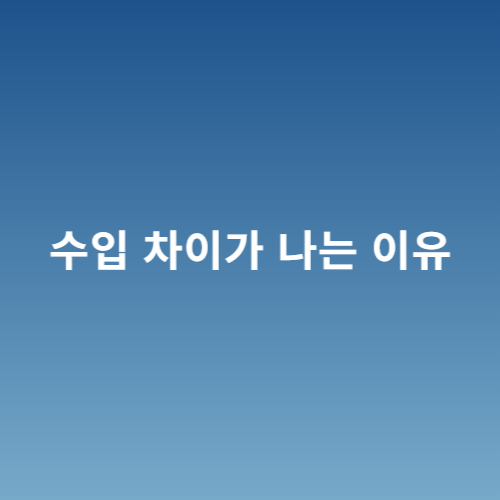 8ad933efc9a0c0176e9eed18fa9bf4d0_1753167425_0718.png 8ad933efc9a0c0176e9eed18fa9bf4d0_1753167425_0718.png