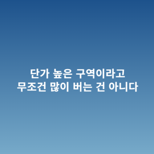 8ad933efc9a0c0176e9eed18fa9bf4d0_1753167425_1665.png 8ad933efc9a0c0176e9eed18fa9bf4d0_1753167425_1665.png