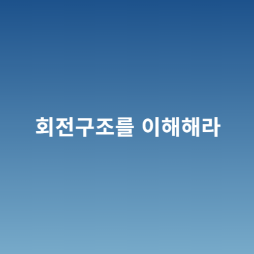 8ad933efc9a0c0176e9eed18fa9bf4d0_1753167425_2546.png 8ad933efc9a0c0176e9eed18fa9bf4d0_1753167425_2546.png