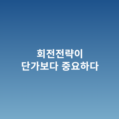8ad933efc9a0c0176e9eed18fa9bf4d0_1753167425_3363.png 8ad933efc9a0c0176e9eed18fa9bf4d0_1753167425_3363.png