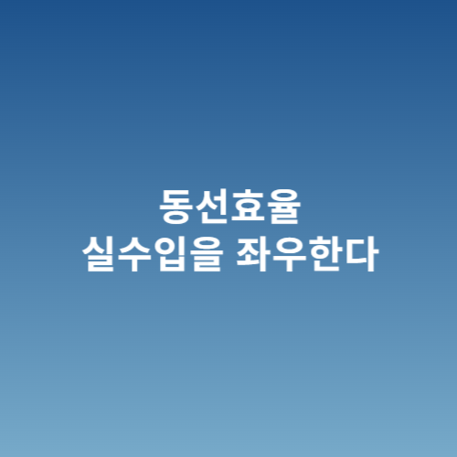 8ad933efc9a0c0176e9eed18fa9bf4d0_1753167425_4223.png 8ad933efc9a0c0176e9eed18fa9bf4d0_1753167425_4223.png