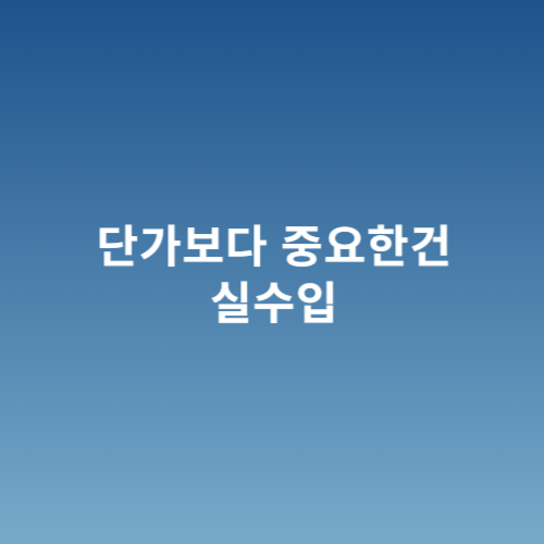 8ad933efc9a0c0176e9eed18fa9bf4d0_1753167425_4924.png 8ad933efc9a0c0176e9eed18fa9bf4d0_1753167425_4924.png