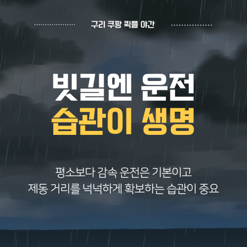 94f9a5e3299e7a1a797e975e88bb8665_1752564858_7607.png