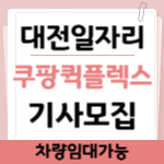 998fe1c5d6784fe4b012794e5be32d37_1753256920_1318.png