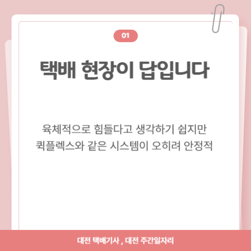 998fe1c5d6784fe4b012794e5be32d37_1753256925_2937.png