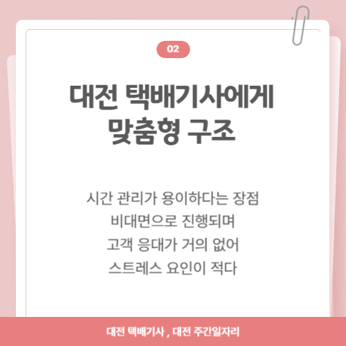 998fe1c5d6784fe4b012794e5be32d37_1753256925_4205.png
