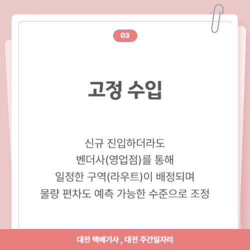 998fe1c5d6784fe4b012794e5be32d37_1753256925_5313.png