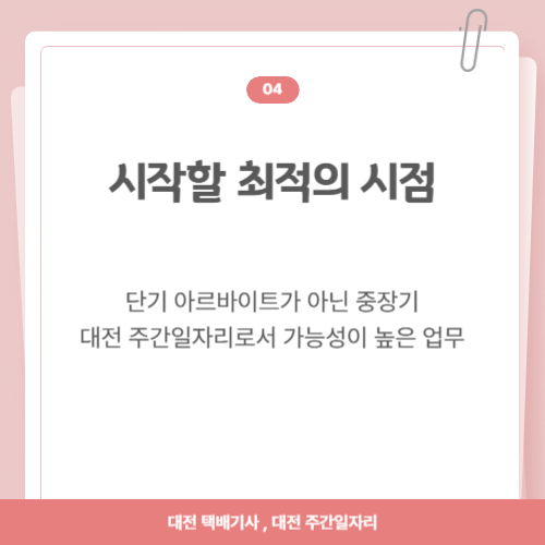 998fe1c5d6784fe4b012794e5be32d37_1753256925_6546.png