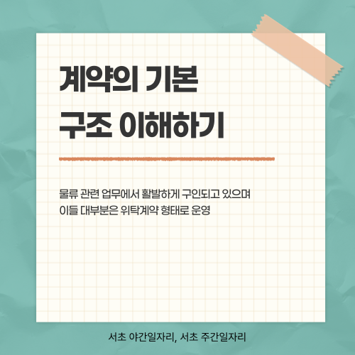 998fe1c5d6784fe4b012794e5be32d37_1753259148_8344.png