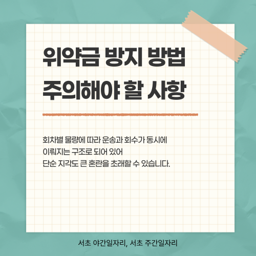 998fe1c5d6784fe4b012794e5be32d37_1753259149_1604.png