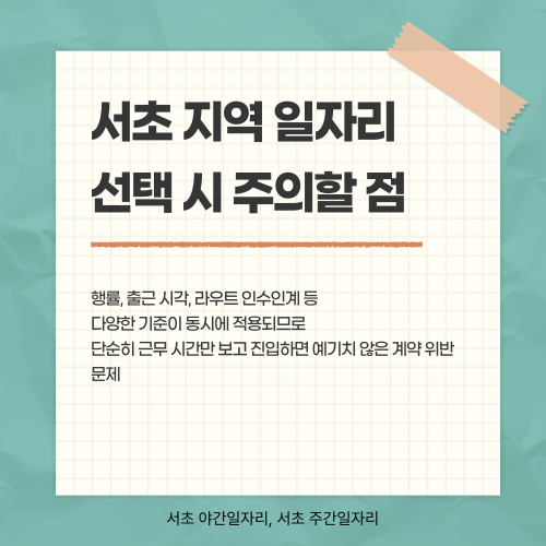 998fe1c5d6784fe4b012794e5be32d37_1753259149_3041.png