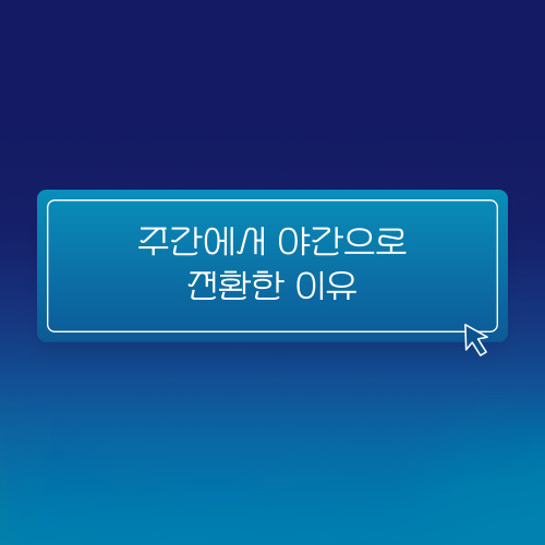 a4adef409be9d574cc18b321ef1e7017_1751549828_3114.jpg