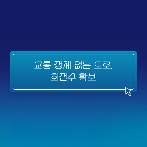 a4adef409be9d574cc18b321ef1e7017_1751549828_4856.jpg