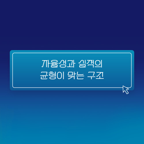a4adef409be9d574cc18b321ef1e7017_1751549828_5496.jpg