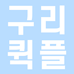 a79089830cda4b5b9957c679fb85bbcc_1752034888_4164.jpg a79089830cda4b5b9957c679fb85bbcc_1752034888_4164.jpg